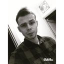   ,   LaZyBoY, 32 ,  