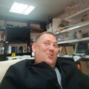 ���������� ����������, ���� ������� ������, 41 ���, ������������ ��� ������, ����� � ���������, ���������