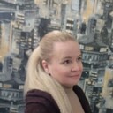 ���������� �����-���������, ���� ������� �������, 53 ����, ������������ ��� ����� � ���������, c�������� ���������