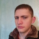 ���������� �������, ���� ������� ������, 26 ���, ������������ ��� ������, ����� � ���������, c�������� ���������