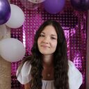  ,   , 24 ,   c , 