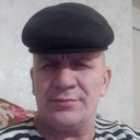  ,   , 55 ,   ,   