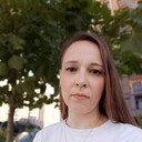  ,   , 42 ,     , c 