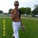 ���������� �����, ���� ������� ����, 35 ���, ������������ ��� ������, ����� � ���������, c�������� ���������, ���������