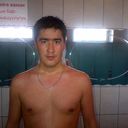 ���������� ��, ���� ������� �������, 38 ���, ������������ ��� ������, ����� � ���������, c�������� ���������