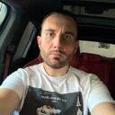 ���������� ������, ���� ������� �����, 44 ����, ������������ ��� c�������� ���������