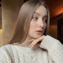 ���������� ������, ���� ������� �����, 27 ���, ������������ ��� ������, ����� � ���������, c�������� ���������