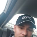 ���������� ������, ���� ������� �������, 30 ���, ������������ ��� ������, ����� � ���������