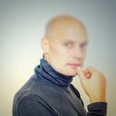 ���������� ����, ���� ������� Arsenij, 43 ����, ������������ 