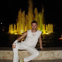  -,   , 39 ,   ,   , c 
