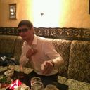 ���������� �����, ���� ������� ������, 38 ���, ������������ ��� ������