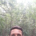  ,   , 50 ,   c 