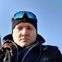 ���������� �����-���������, ���� ������� Alexey, 44 ����, ������������ ��� ������