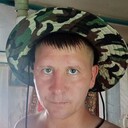 ���������� ������������, ���� ������� ���, 37 ���, ������������ ��� ����� � ���������, c�������� ���������