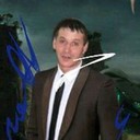 ���������� �������, ���� ������� �����, 55 ���, ������������ ��� ������, ����� � ���������, c�������� ���������