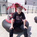 ���������� ����, ���� ������� �������, 36 ���, ������������ ��� ������, ����� � ���������, c�������� ���������