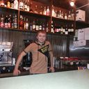 ���������� ������, ���� ������� ����, 33 ����, ������������ ��� ������