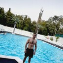 ���������� ���������, ���� ������� �����, 27 ���, ������������ ��� ������, ����� � ���������