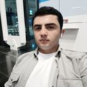  ,   Kara, 27 ,   ,   , c , 
