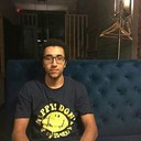 ���������� ��������, ���� ������� �������, 29 ���, ������������ ��� ������, ����� � ���������, c�������� ���������