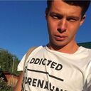 ���������� �����������, ���� ������� �������, 31 ���, ������������ ��� c�������� ���������, ���������