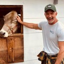 ���������� ������, ���� ������� Alexander, 60 ���, ������������ ��� ������, ����� � ���������