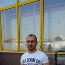 ���������� ����, ���� ������� 0514410388, 35 ���, ������������ ��� ������, ����� � ���������, c�������� ���������