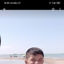  -,   , 25 ,  