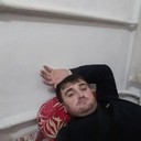  ,   Abror, 33 ,   ,   , c 