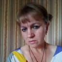  ,   , 57 ,   ,   , c 