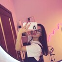  -,   , 25 ,   ,   , c 