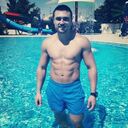 ���������� ������������, ���� ������� ������, 36 ���, ������������ ��� ������, ����� � ���������