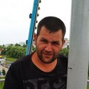  ,   , 35 ,     , c 
