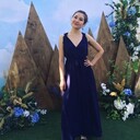 ���������� ������, ���� ������� ������, 41 ���, ������������ ��� ������, ����� � ���������