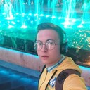  ,   , 24 ,   ,   , c 