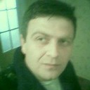  ,   KOBRA, 40 ,   ,   , c 