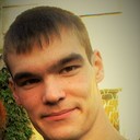 ���������� �����������, ���� ������� �������, 31 ���, ������������ ��� ������, ����� � ���������, c�������� ���������