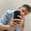  ,   , 25 ,   ,   , c , 