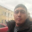 ���������� ��������, ���� ������� ������, 36 ���, ������������ ��� ����� � ���������, c�������� ���������