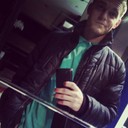 ���������� ������, ���� ������� �������, 33 ����, ������������ ��� ������, ����� � ���������, c�������� ���������