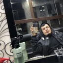  ,   , 19 ,   ,   
