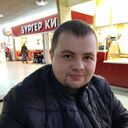  ,   , 29 ,     , c 