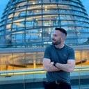 ���������� �����-���������, ���� ������� ��������, 39 ���, ������������ ��� ������, ����� � ���������