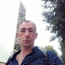 ���������� ������, ���� ������� ����, 38 ���, ������������ ��� c�������� ���������