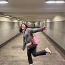 ���������� ������, ���� ������� �������, 48 ���, ������������ ��� ������, ����� � ���������, c�������� ���������