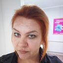  ,   , 40 ,   ,   , c , 
