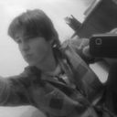 ���������� ���������, ���� ������� ����, 35 ���, ������������ ��� ����� � ���������, c�������� ���������