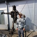  ,   , 40 ,   ,   