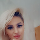  ,   Elena, 39 ,   ,   , 