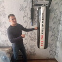 ���������� �����-���������, ���� ������� �������, 37 ���, ������������ ��� ������